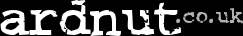 ardnut.co.uk